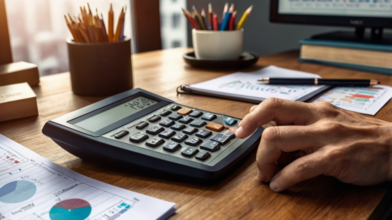 Caso de estudo - PME Lisboa